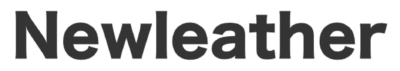 Newleather